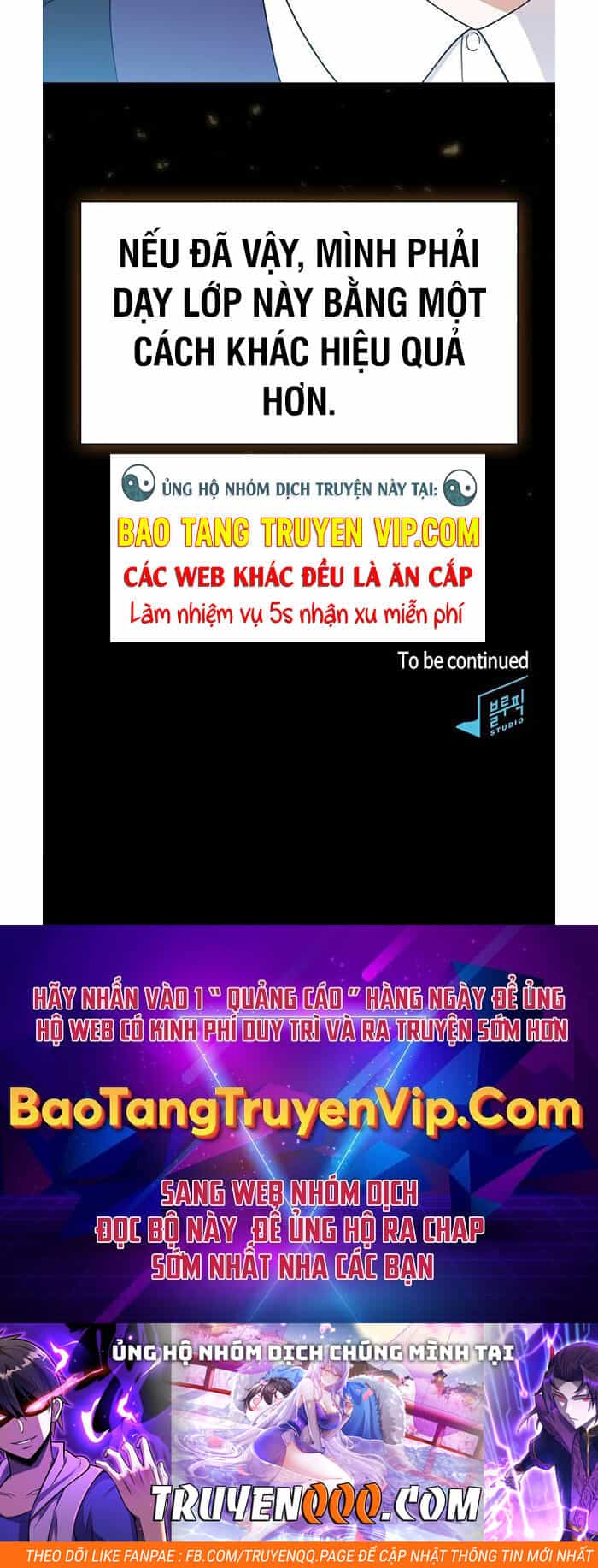 Ma Pháp Sư Tại Trường Học Pháp Thuật - Chương 38 - ảnh 50