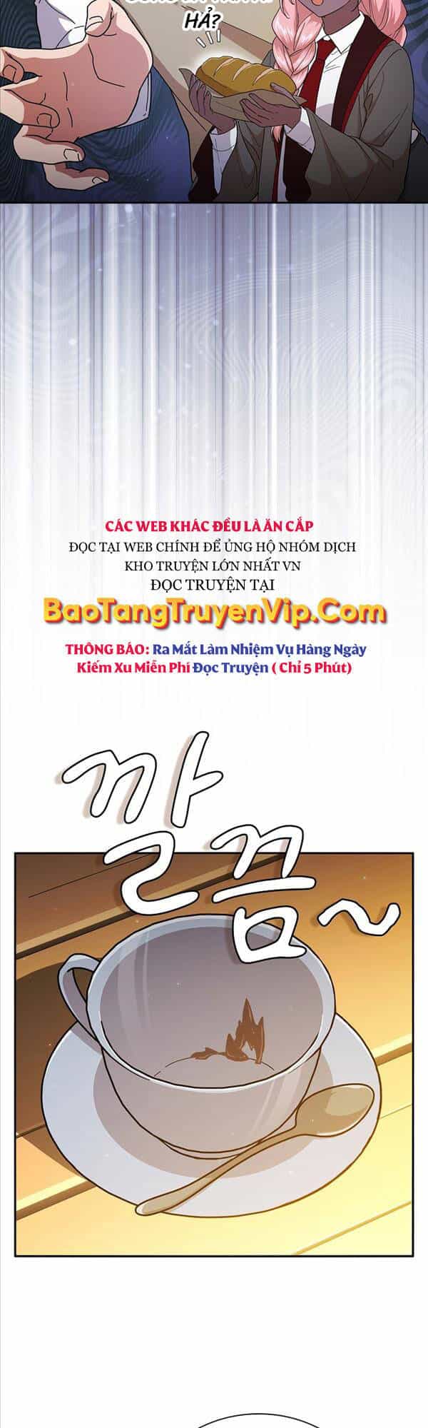 Ma Pháp Sư Tại Trường Học Pháp Thuật - Chương 39 - ảnh 28