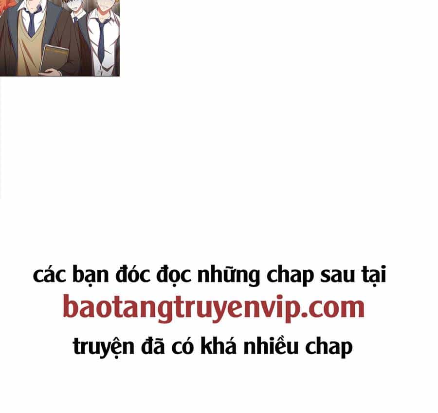 Ma Pháp Sư Tại Trường Học Pháp Thuật - Chương 4 - ảnh 35