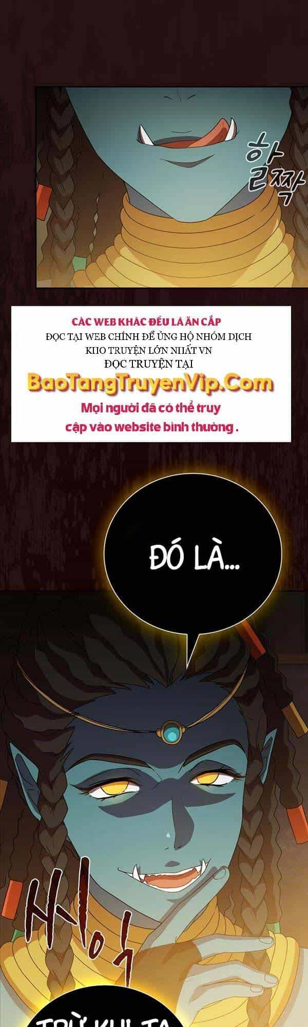 Ma Pháp Sư Tại Trường Học Pháp Thuật - Chương 4 - ảnh 46