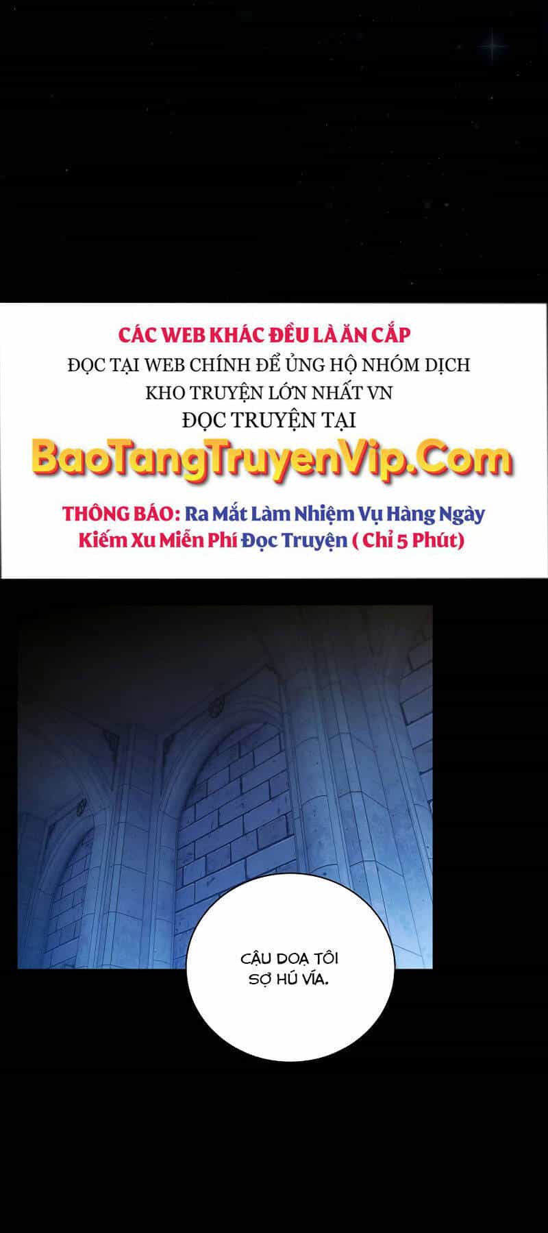 Ma Pháp Sư Tại Trường Học Pháp Thuật - Chương 40 - ảnh 15