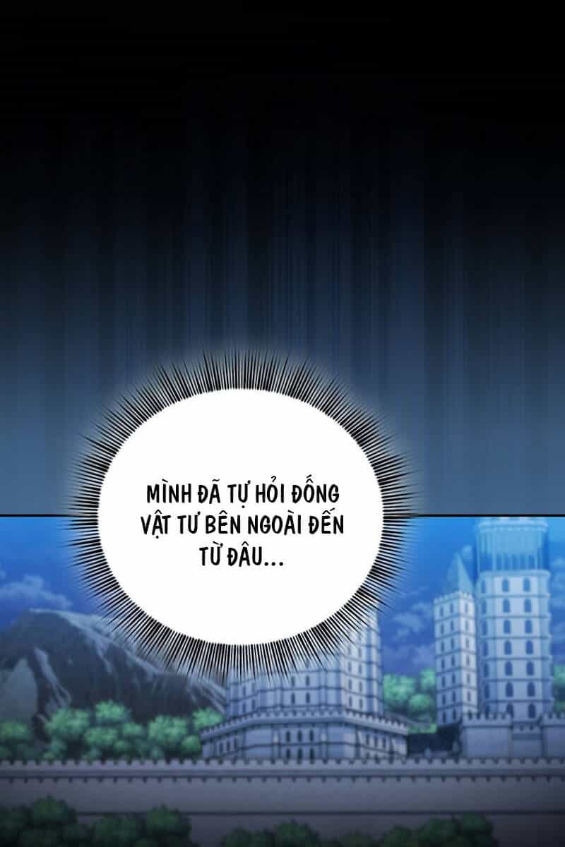 Ma Pháp Sư Tại Trường Học Pháp Thuật - Chương 40 - ảnh 52