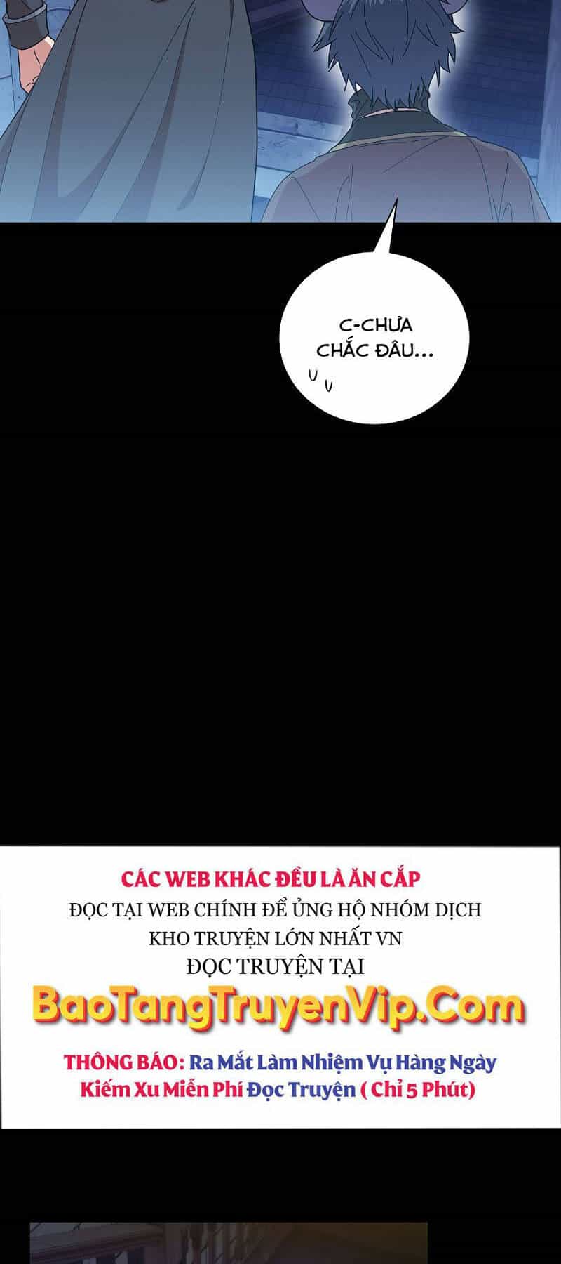 Ma Pháp Sư Tại Trường Học Pháp Thuật - Chương 40 - ảnh 55