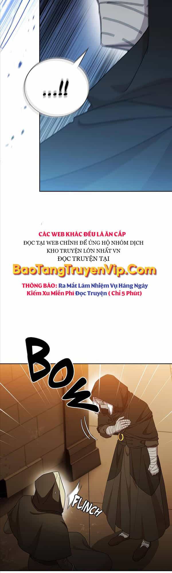 Ma Pháp Sư Tại Trường Học Pháp Thuật - Chương 41 - ảnh 18