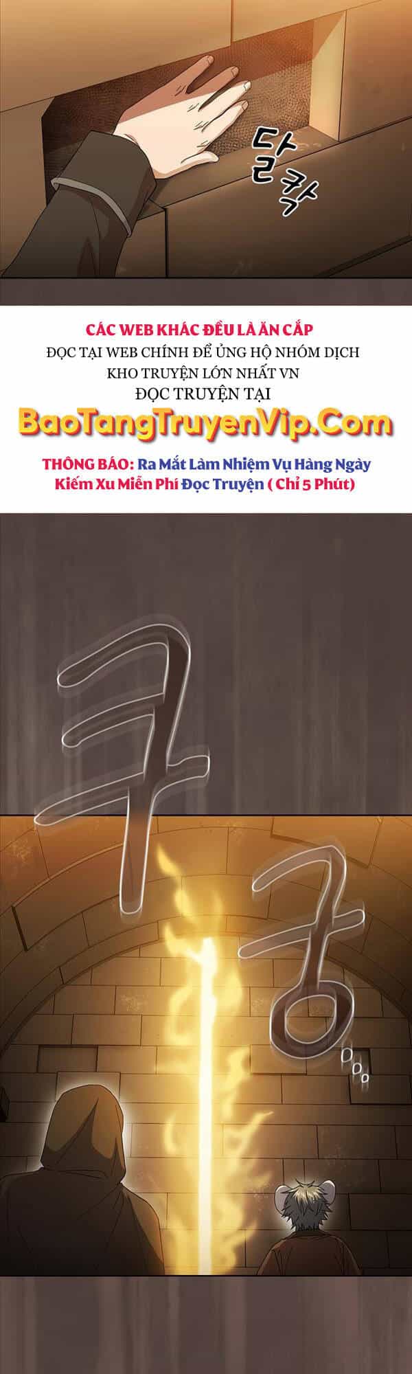 Ma Pháp Sư Tại Trường Học Pháp Thuật - Chương 41 - ảnh 32