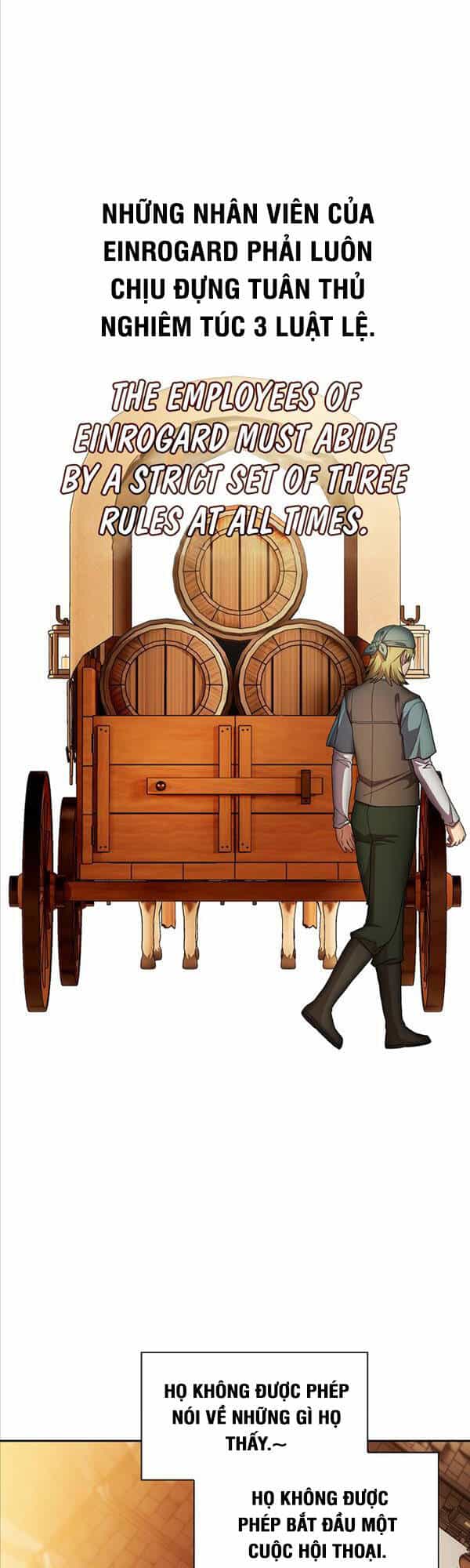 Ma Pháp Sư Tại Trường Học Pháp Thuật - Chương 41 - ảnh 40