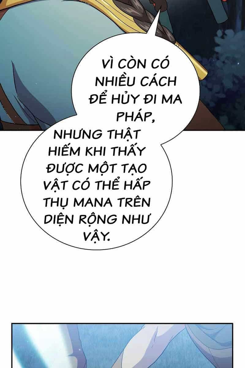 Ma Pháp Sư Tại Trường Học Pháp Thuật - Chương 42 - ảnh 100