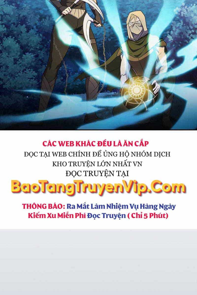 Ma Pháp Sư Tại Trường Học Pháp Thuật - Chương 42 - ảnh 106