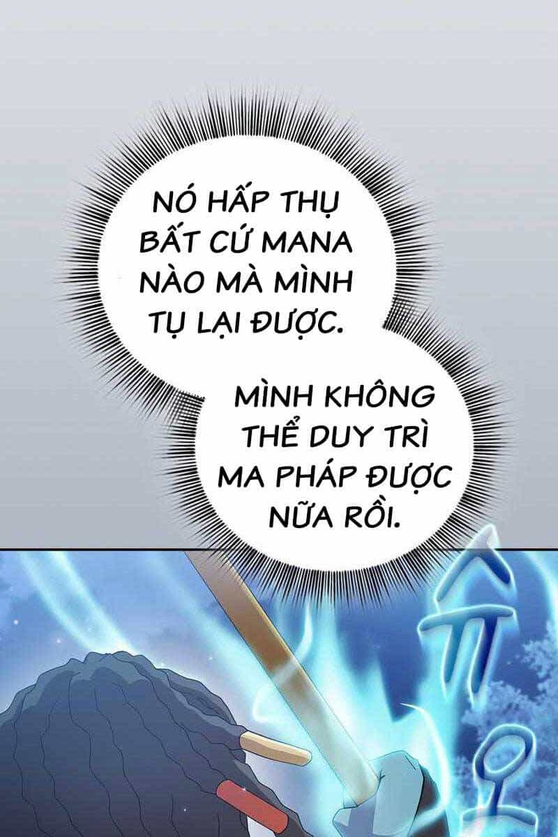 Ma Pháp Sư Tại Trường Học Pháp Thuật - Chương 42 - ảnh 107
