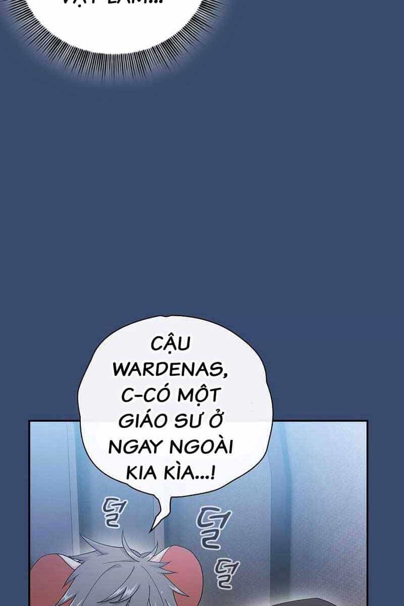 Ma Pháp Sư Tại Trường Học Pháp Thuật - Chương 42 - ảnh 12
