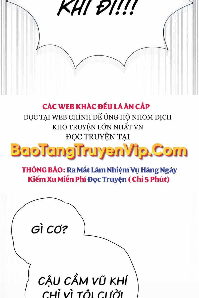 Ma Pháp Sư Tại Trường Học Pháp Thuật - Chương 42 - ảnh 29