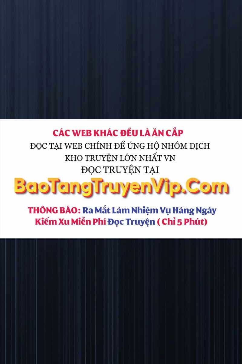 Ma Pháp Sư Tại Trường Học Pháp Thuật - Chương 42 - ảnh 34