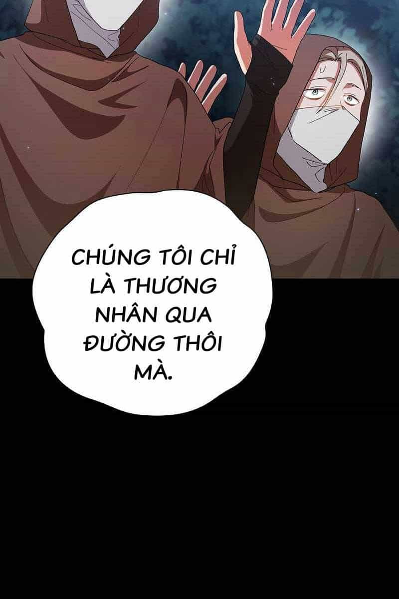 Ma Pháp Sư Tại Trường Học Pháp Thuật - Chương 42 - ảnh 38
