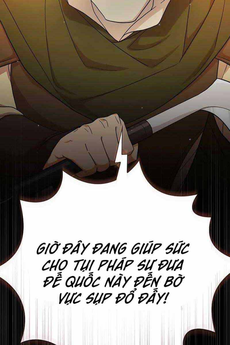 Ma Pháp Sư Tại Trường Học Pháp Thuật - Chương 42 - ảnh 59