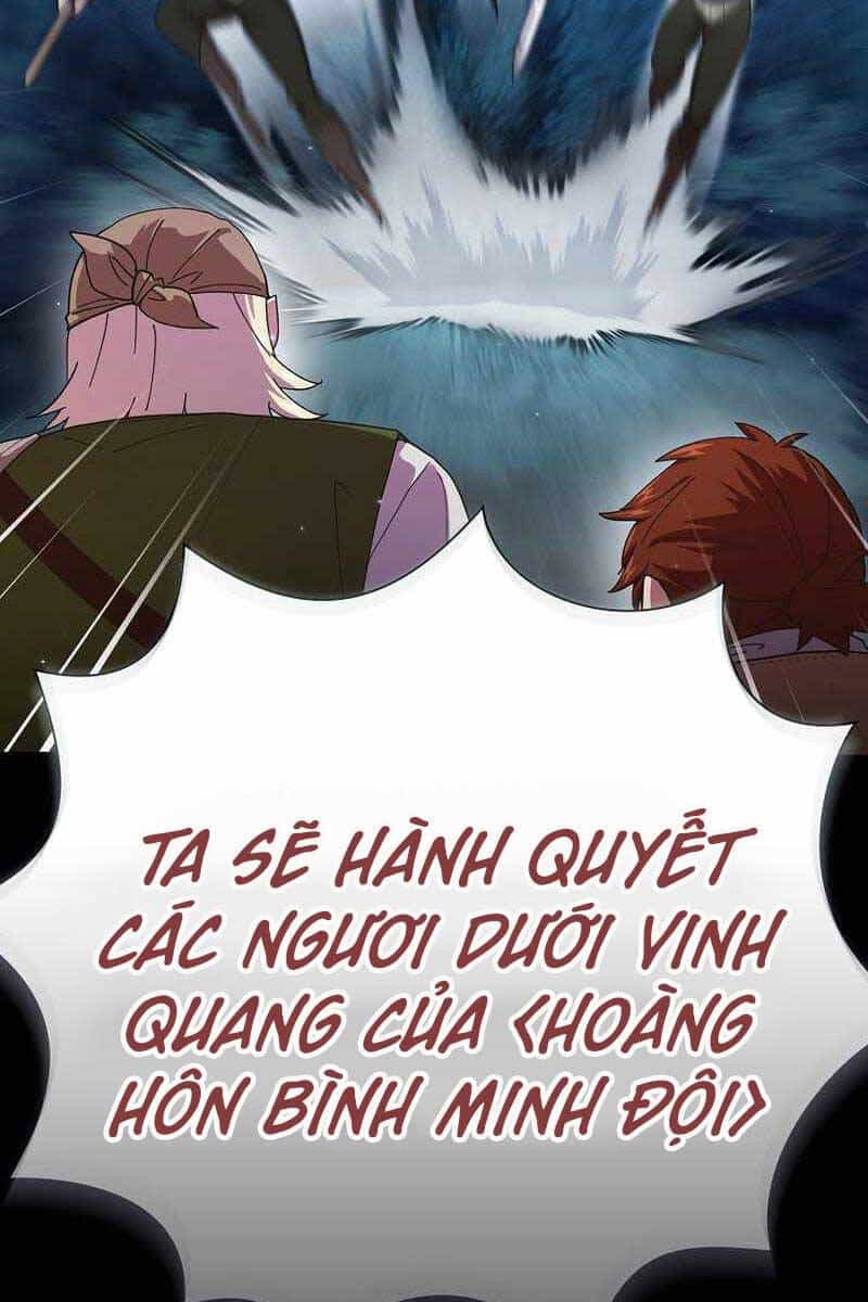 Ma Pháp Sư Tại Trường Học Pháp Thuật - Chương 42 - ảnh 68