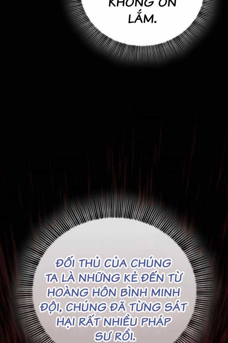 Ma Pháp Sư Tại Trường Học Pháp Thuật - Chương 42 - ảnh 78