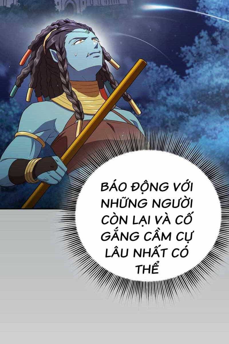 Ma Pháp Sư Tại Trường Học Pháp Thuật - Chương 42 - ảnh 85