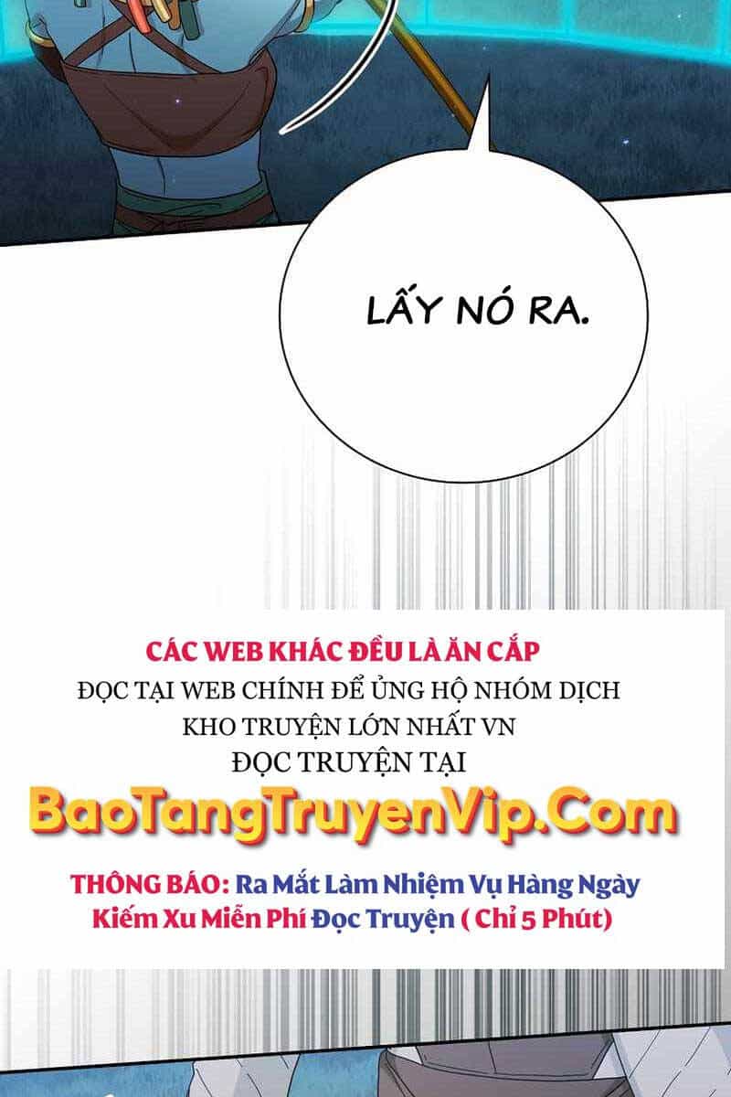 Ma Pháp Sư Tại Trường Học Pháp Thuật - Chương 42 - ảnh 87