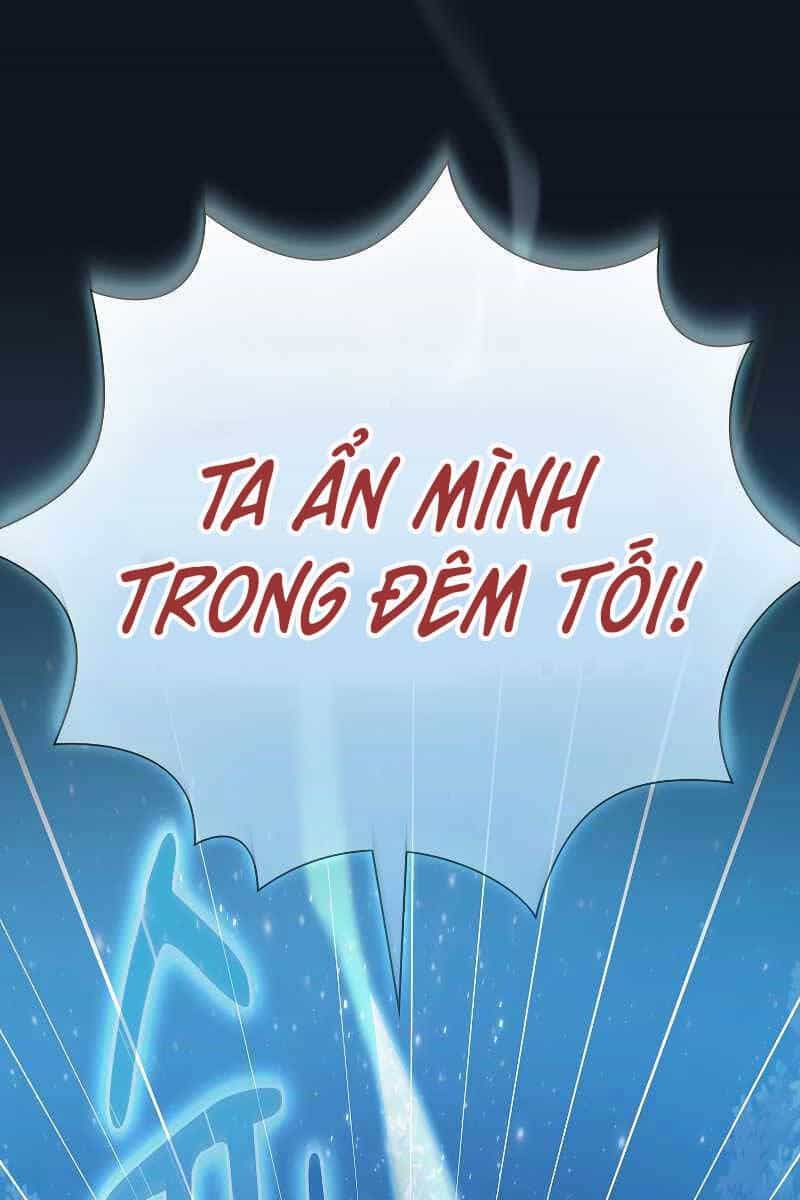 Ma Pháp Sư Tại Trường Học Pháp Thuật - Chương 43 - ảnh 10