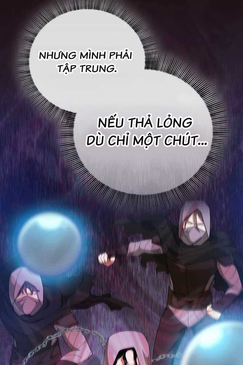 Ma Pháp Sư Tại Trường Học Pháp Thuật - Chương 43 - ảnh 112