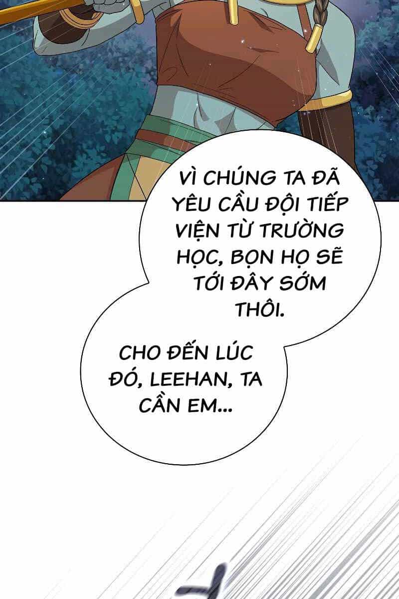 Ma Pháp Sư Tại Trường Học Pháp Thuật - Chương 43 - ảnh 22