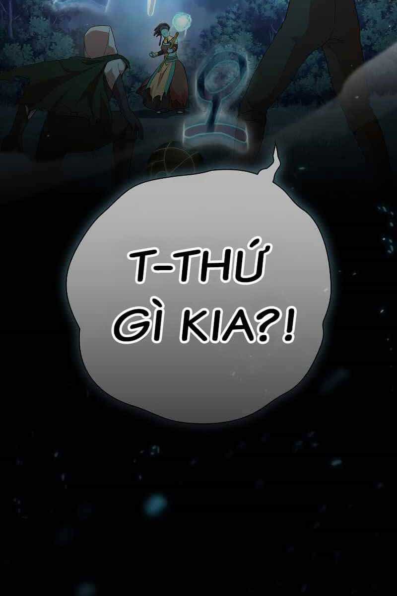 Ma Pháp Sư Tại Trường Học Pháp Thuật - Chương 43 - ảnh 45