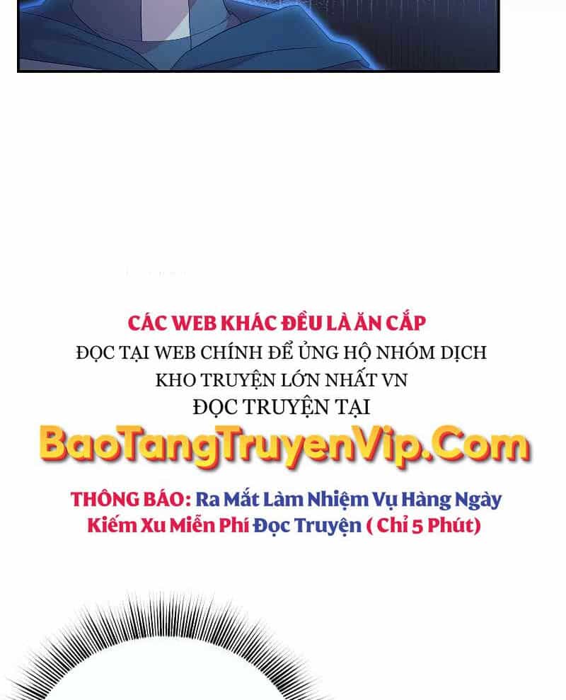Ma Pháp Sư Tại Trường Học Pháp Thuật - Chương 43 - ảnh 65