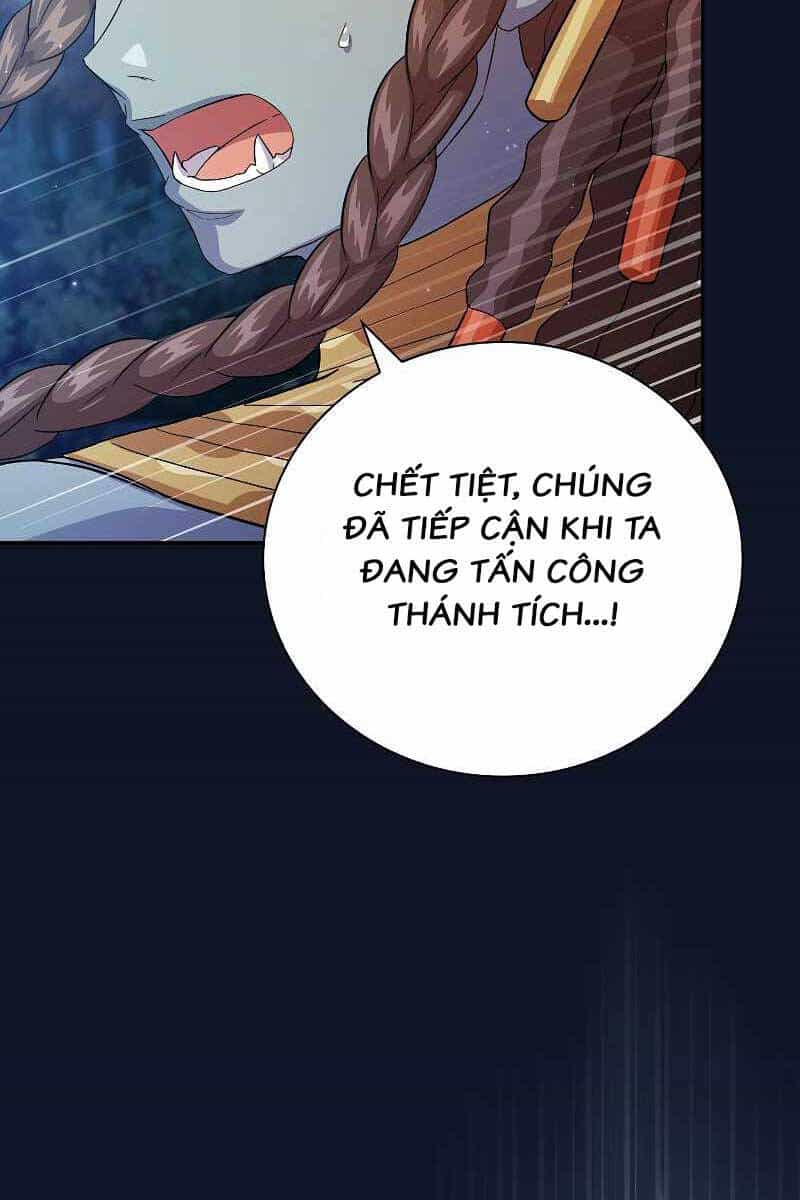 Ma Pháp Sư Tại Trường Học Pháp Thuật - Chương 43 - ảnh 74