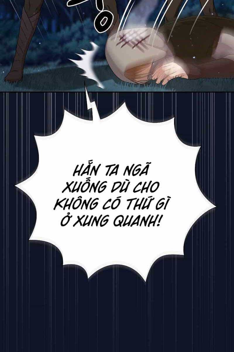 Ma Pháp Sư Tại Trường Học Pháp Thuật - Chương 43 - ảnh 78