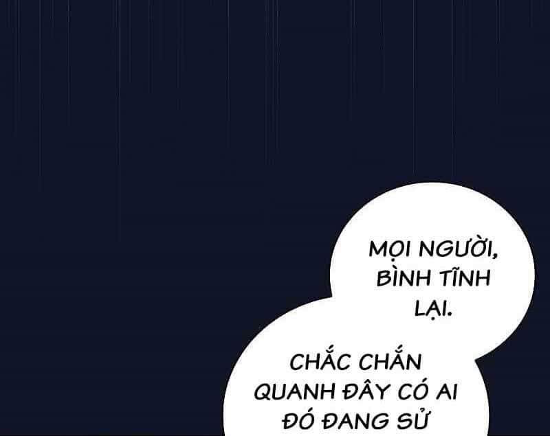 Ma Pháp Sư Tại Trường Học Pháp Thuật - Chương 43 - ảnh 79