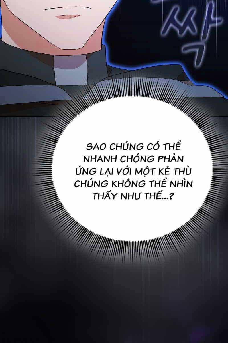 Ma Pháp Sư Tại Trường Học Pháp Thuật - Chương 43 - ảnh 83