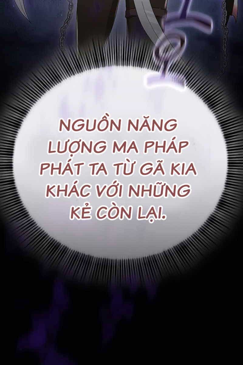 Ma Pháp Sư Tại Trường Học Pháp Thuật - Chương 43 - ảnh 86