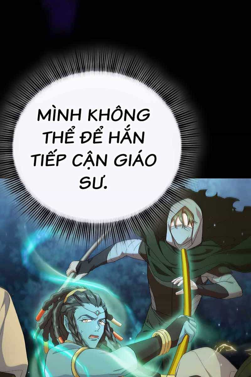 Ma Pháp Sư Tại Trường Học Pháp Thuật - Chương 43 - ảnh 87