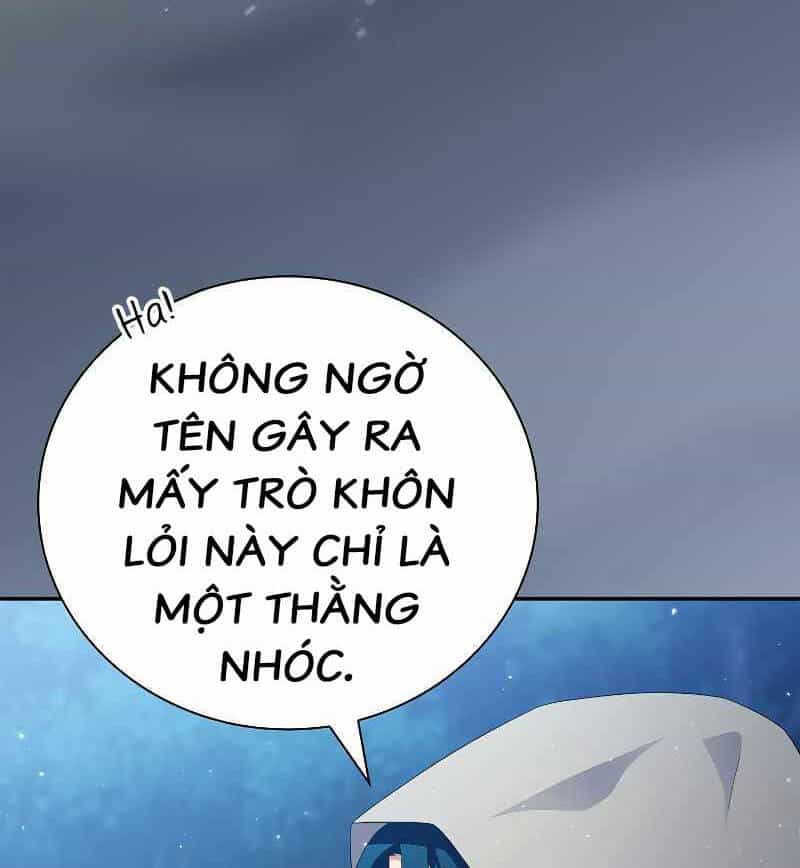 Ma Pháp Sư Tại Trường Học Pháp Thuật - Chương 43 - ảnh 92
