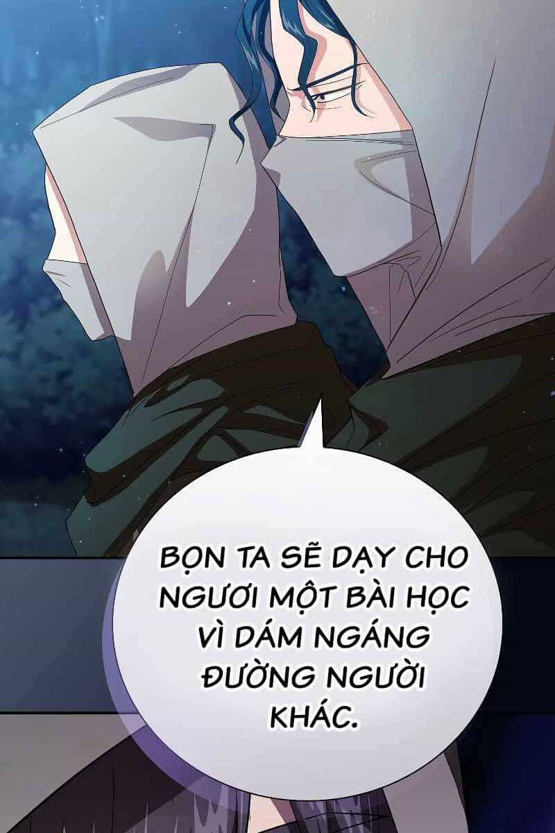 Ma Pháp Sư Tại Trường Học Pháp Thuật - Chương 43 - ảnh 93