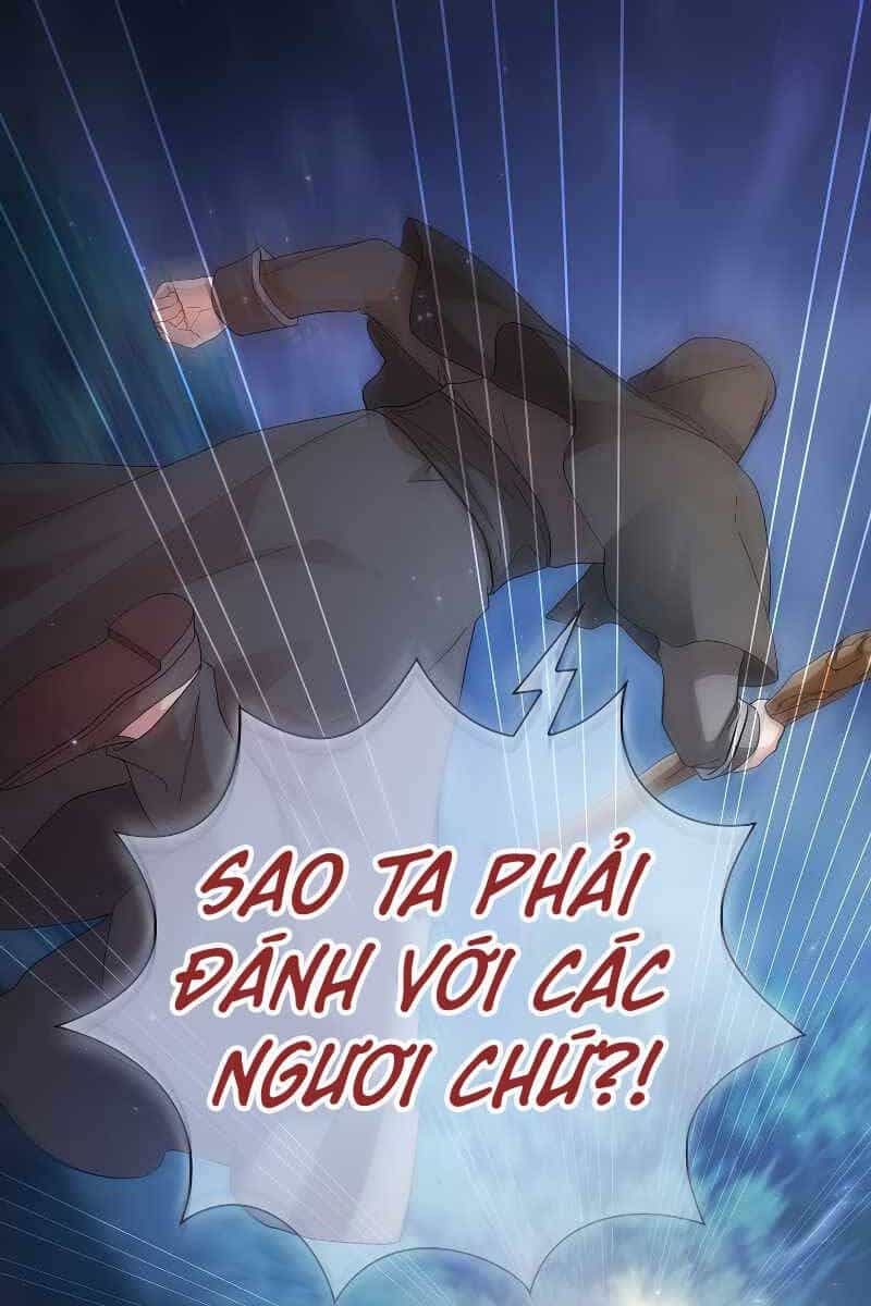 Ma Pháp Sư Tại Trường Học Pháp Thuật - Chương 43 - ảnh 96