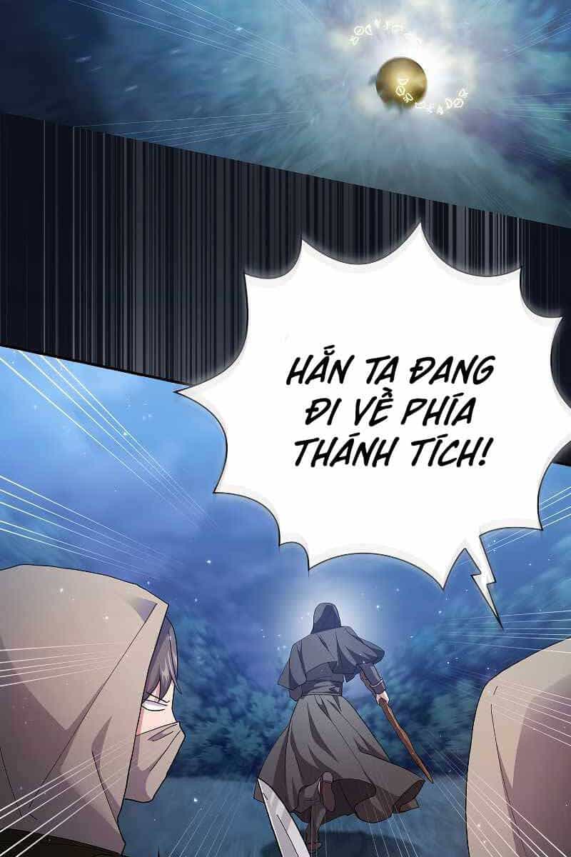 Ma Pháp Sư Tại Trường Học Pháp Thuật - Chương 43 - ảnh 97