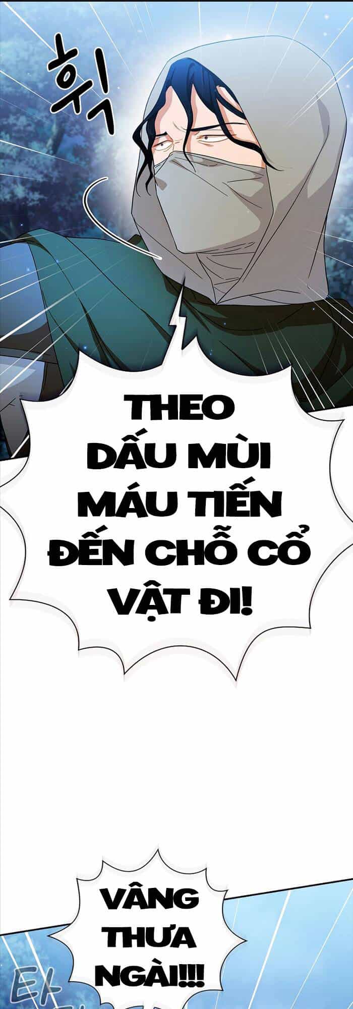 Ma Pháp Sư Tại Trường Học Pháp Thuật - Chương 44 - ảnh 14