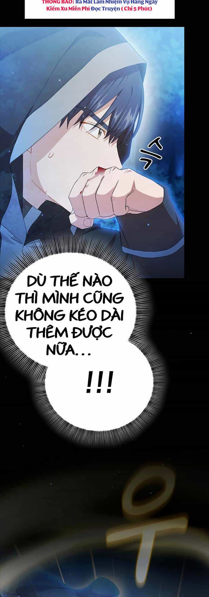 Ma Pháp Sư Tại Trường Học Pháp Thuật - Chương 44 - ảnh 8