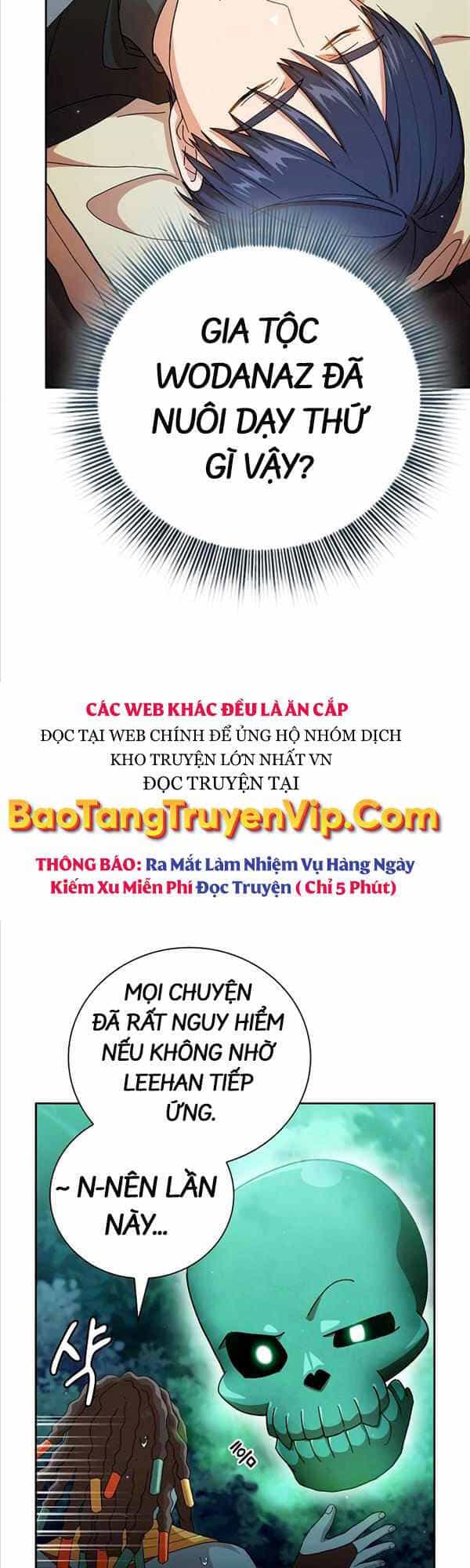 Ma Pháp Sư Tại Trường Học Pháp Thuật - Chương 45 - ảnh 39