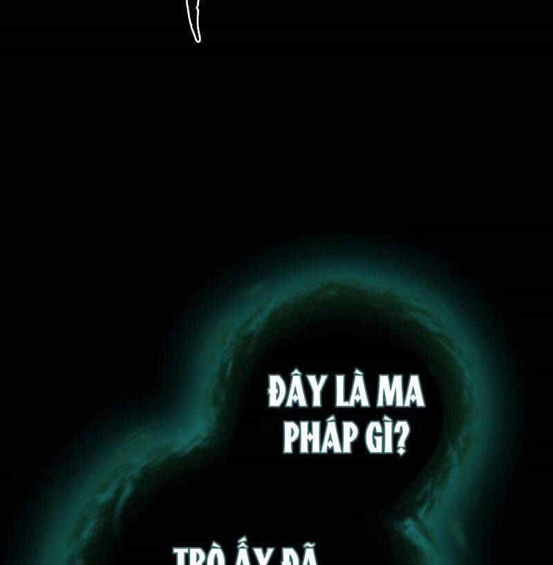 Ma Pháp Sư Tại Trường Học Pháp Thuật - Chương 46 - ảnh 11