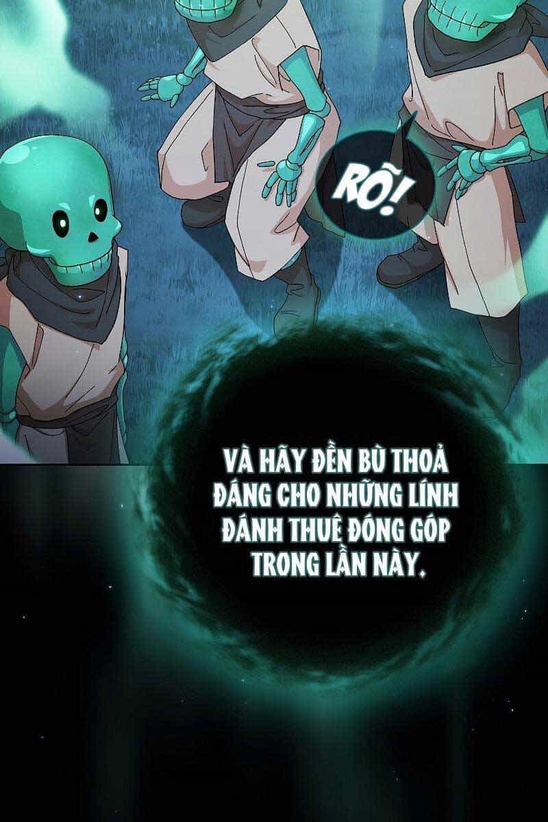 Ma Pháp Sư Tại Trường Học Pháp Thuật - Chương 46 - ảnh 2