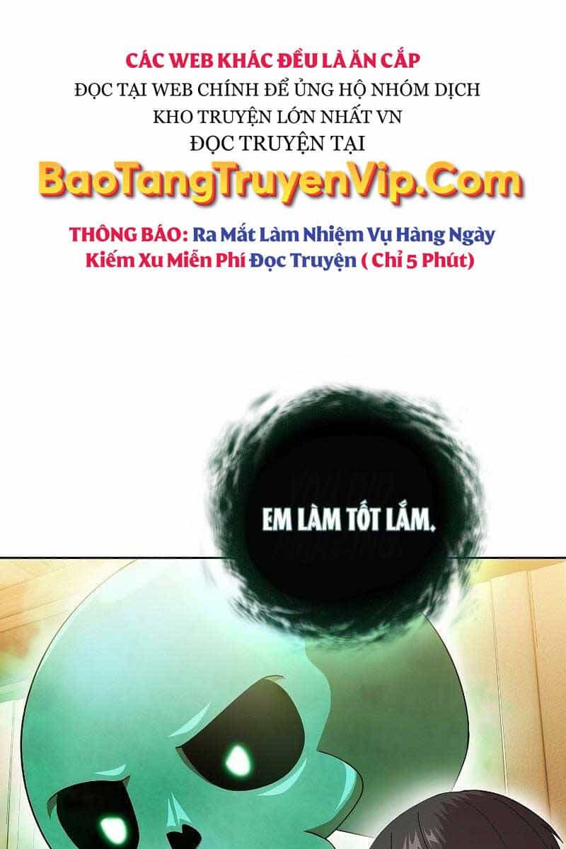 Ma Pháp Sư Tại Trường Học Pháp Thuật - Chương 46 - ảnh 32