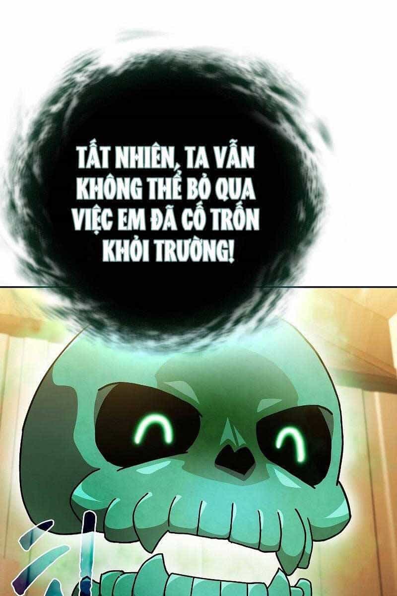 Ma Pháp Sư Tại Trường Học Pháp Thuật - Chương 46 - ảnh 35