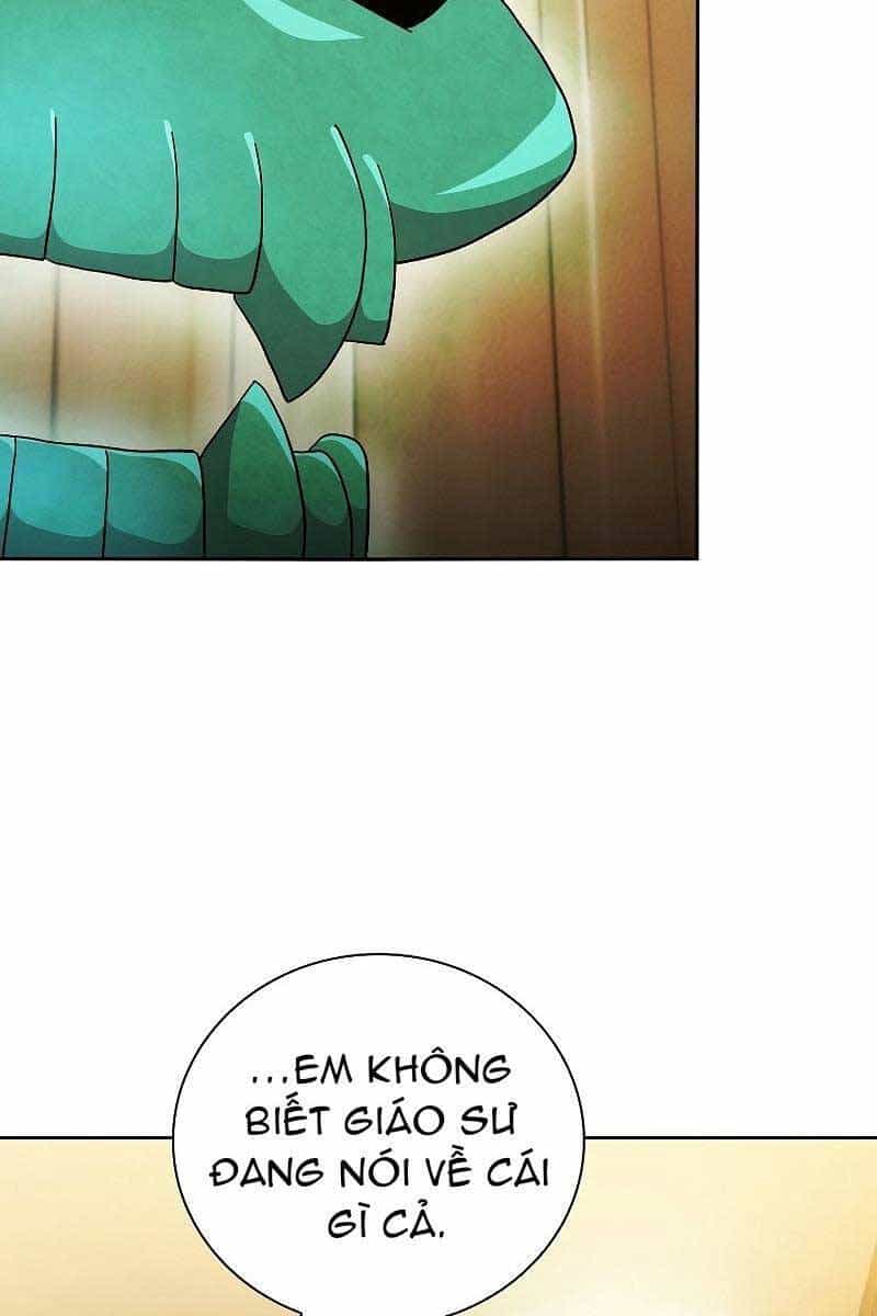 Ma Pháp Sư Tại Trường Học Pháp Thuật - Chương 46 - ảnh 42