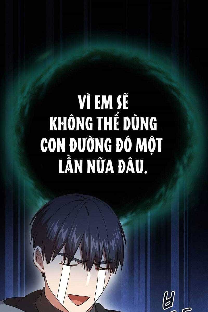 Ma Pháp Sư Tại Trường Học Pháp Thuật - Chương 46 - ảnh 44