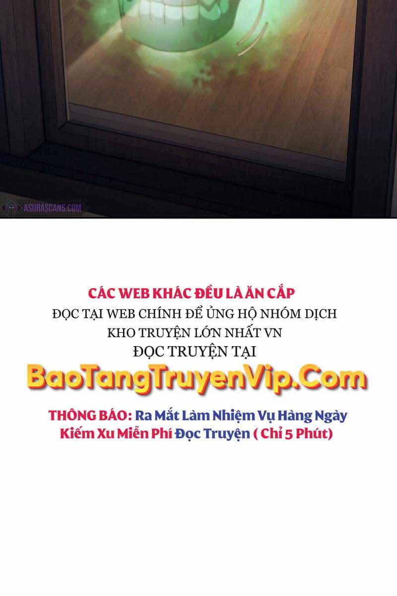 Ma Pháp Sư Tại Trường Học Pháp Thuật - Chương 46 - ảnh 47