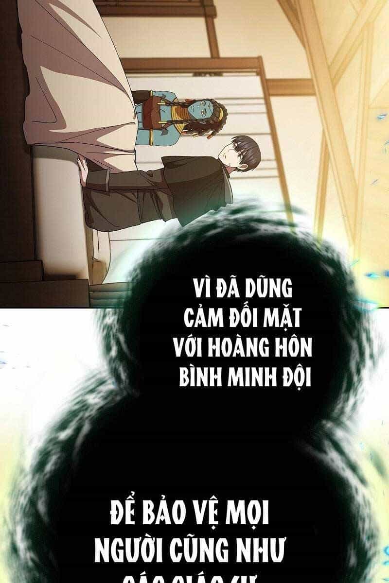 Ma Pháp Sư Tại Trường Học Pháp Thuật - Chương 46 - ảnh 53