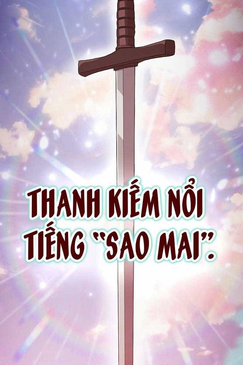 Ma Pháp Sư Tại Trường Học Pháp Thuật - Chương 46 - ảnh 58