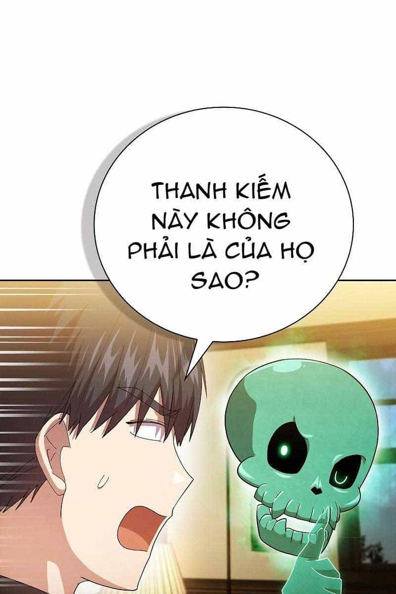 Ma Pháp Sư Tại Trường Học Pháp Thuật - Chương 46 - ảnh 63